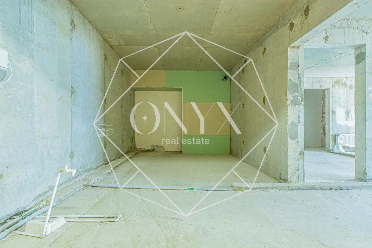 Изображение 15