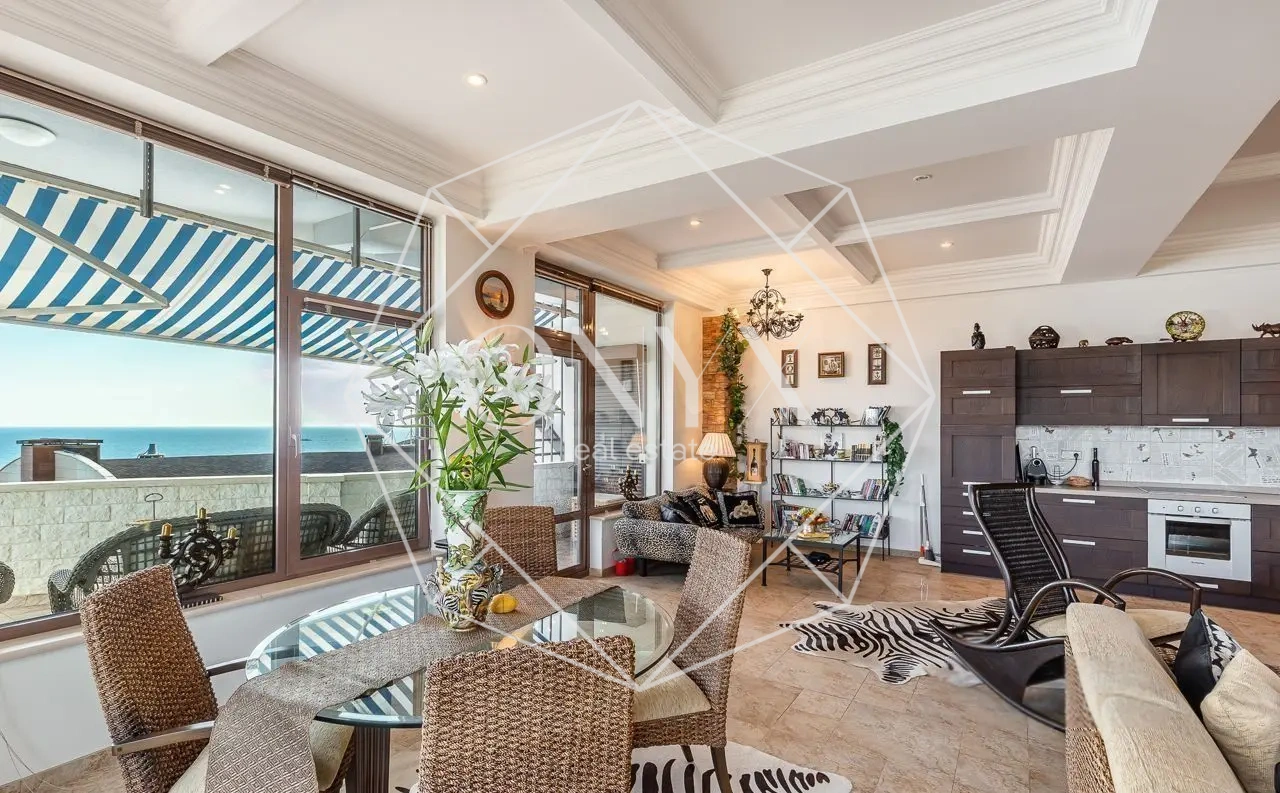 Изображение 7