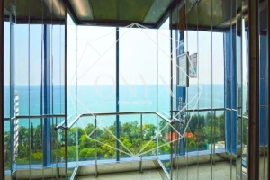 Изображение 18