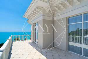 Изображение 18