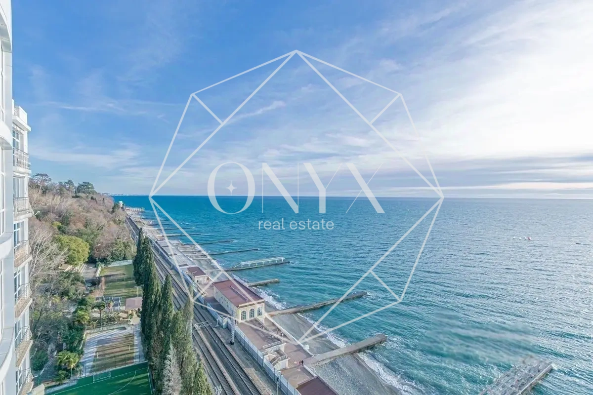 Изображение 10