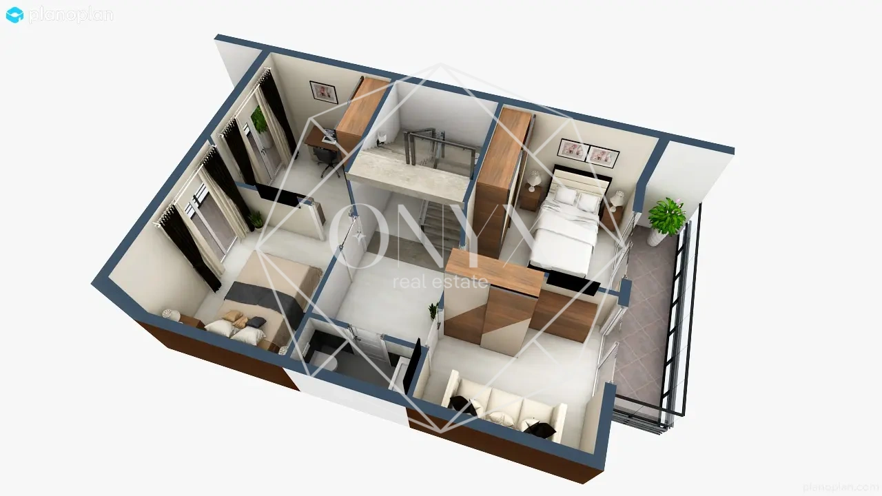 Изображение 8