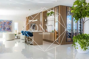 Изображение 11