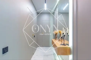 Изображение 9