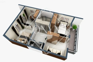 Изображение 8