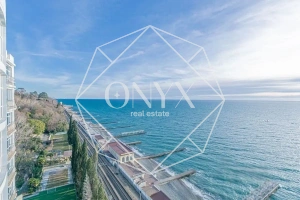 Изображение 10