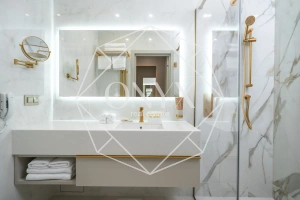 Изображение 9