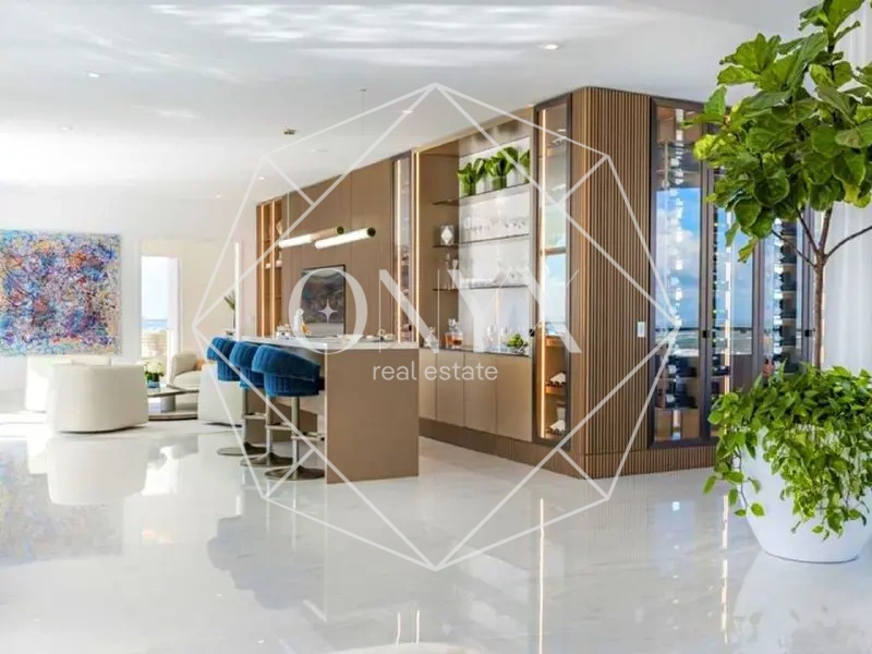 Изображение 11