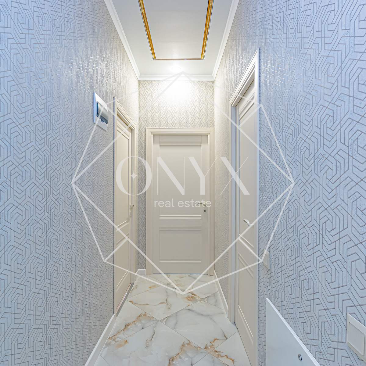 Изображение 10