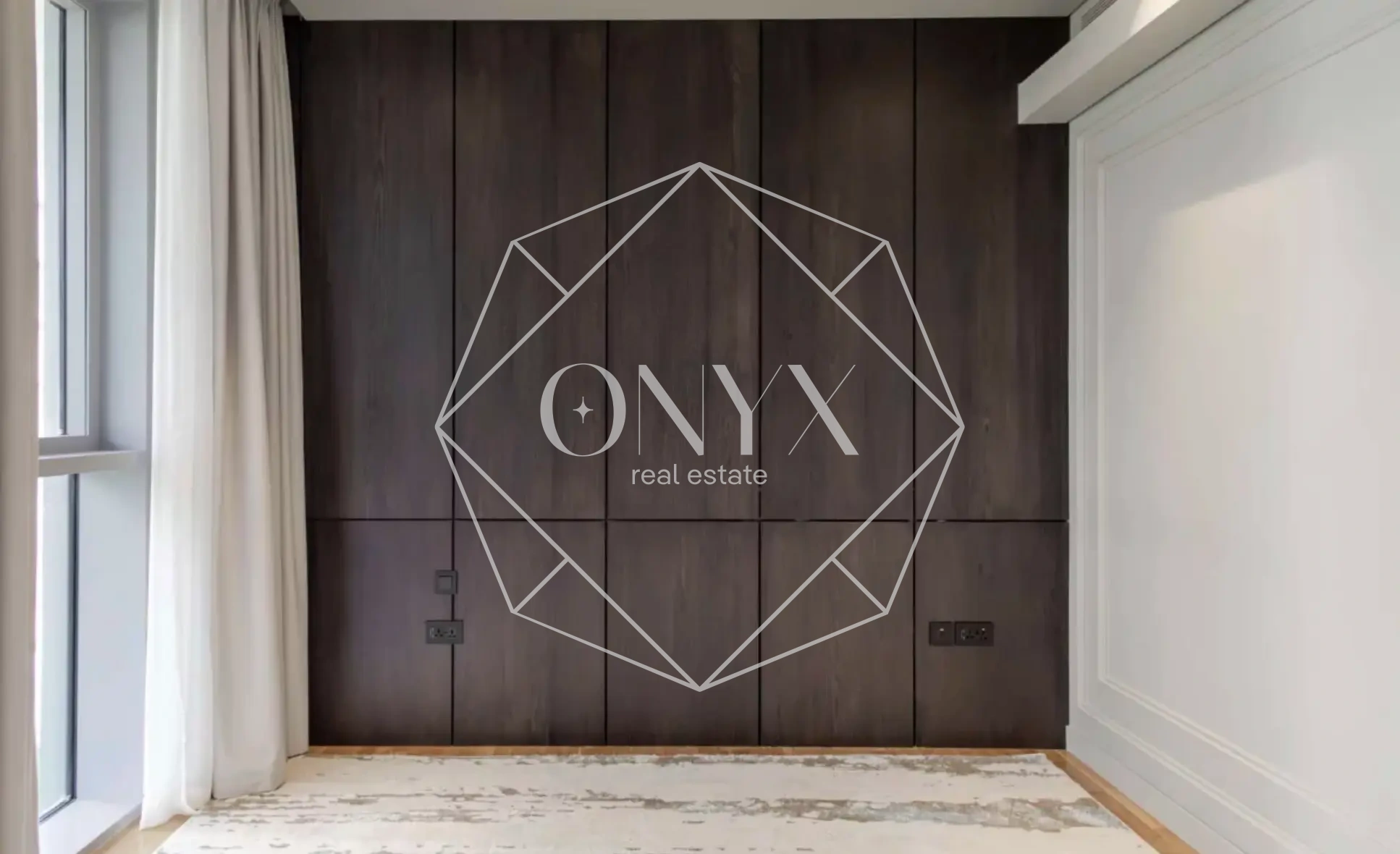 Изображение 11