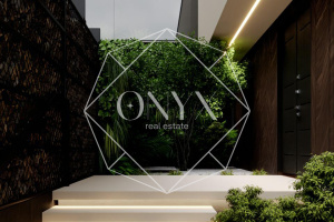 Изображение 31