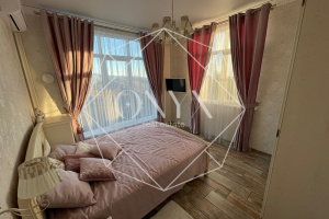 Изображение 8