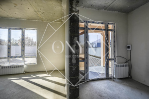 Изображение 41