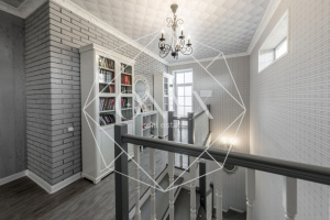 Изображение 26