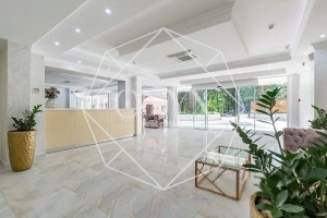 Изображение 25