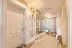 Изображение 21