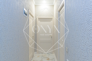 Изображение 10