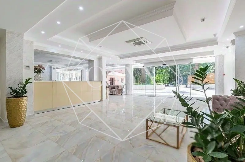 Изображение 25