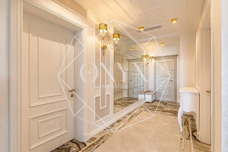 Изображение 21