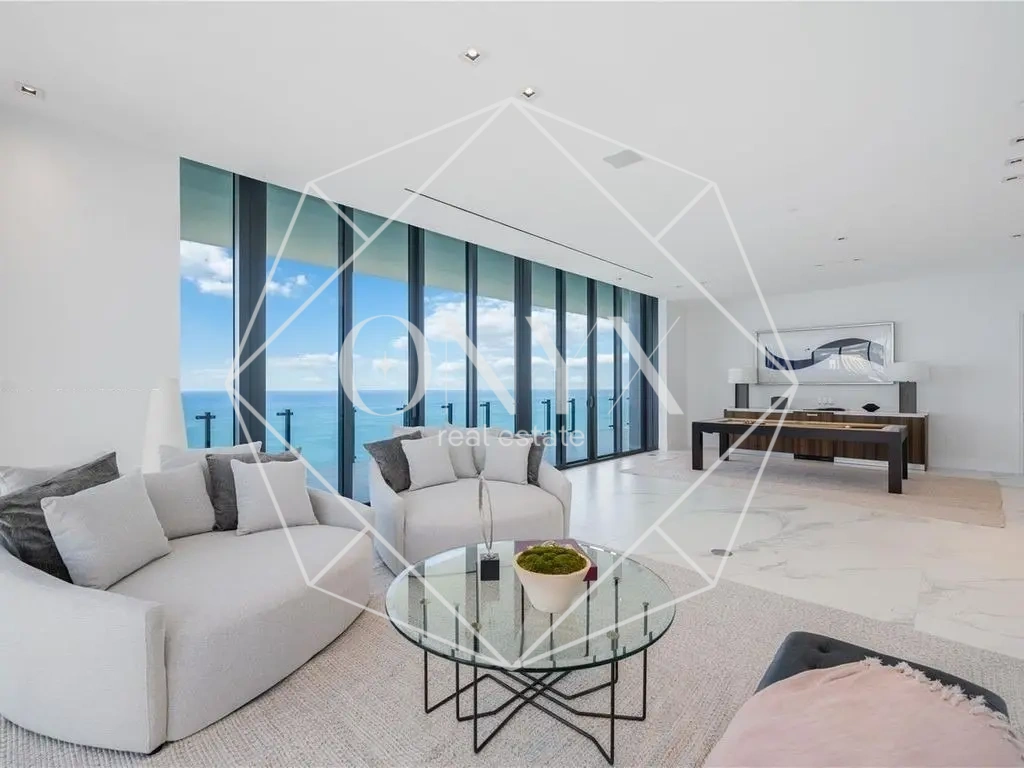 Изображение 32