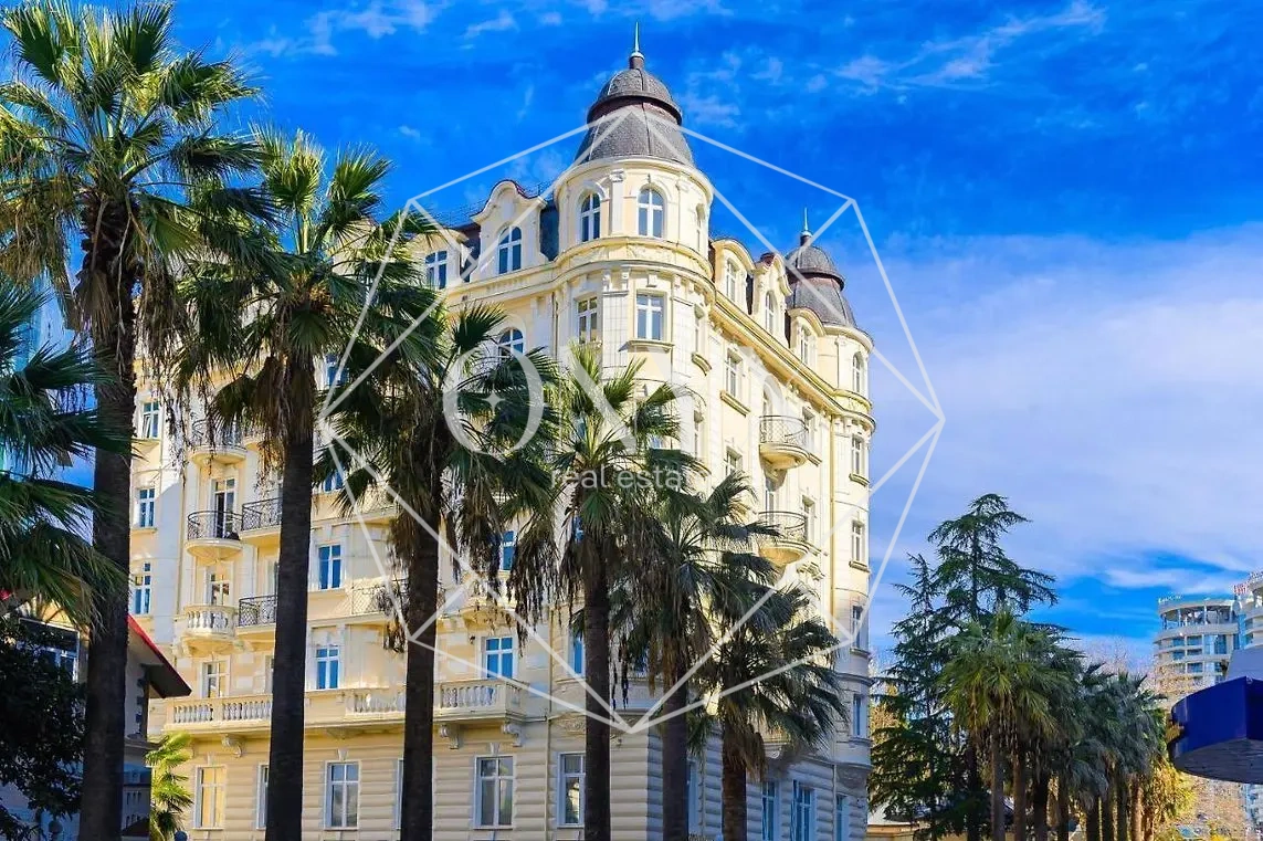 Изображение 14