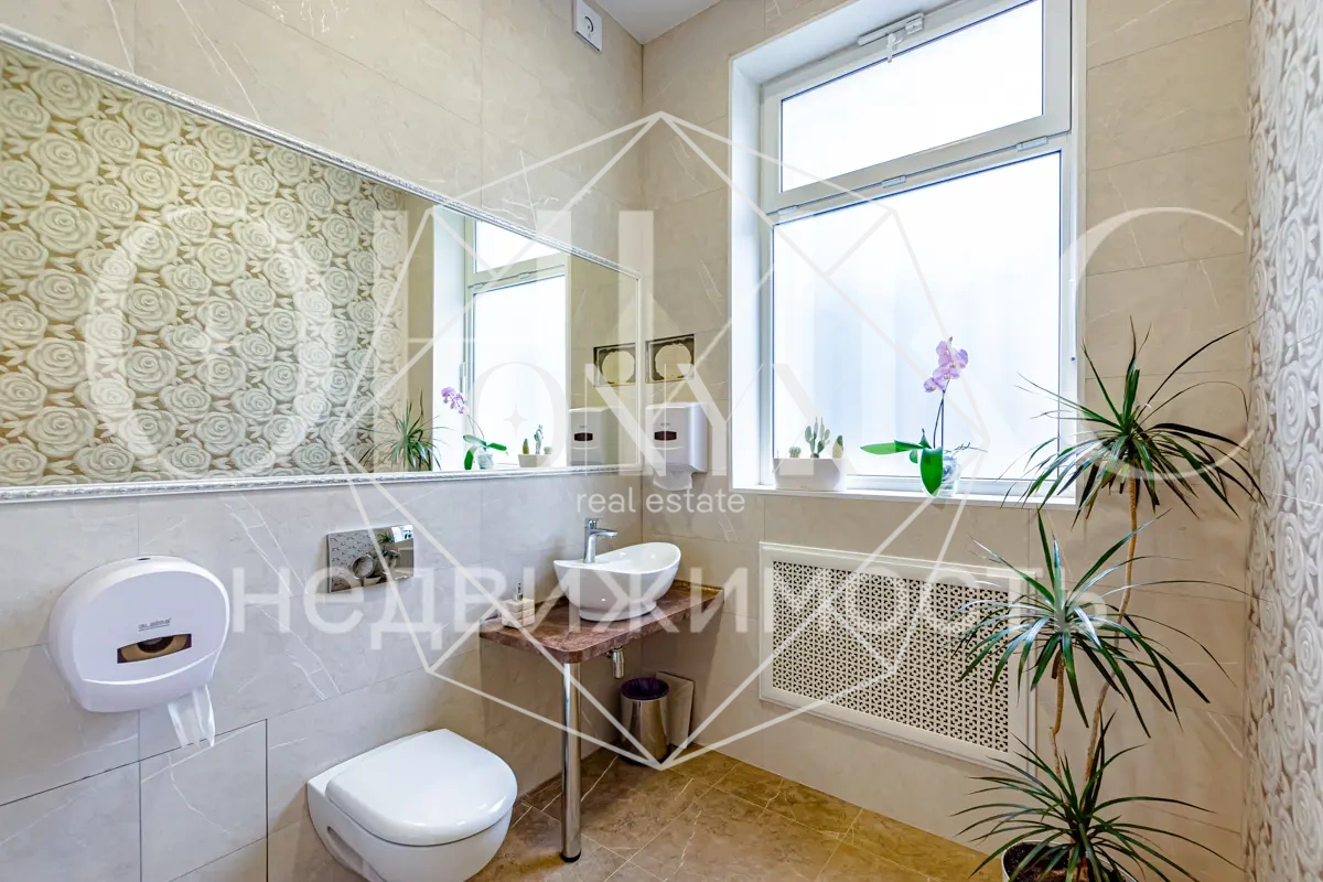 Изображение 15