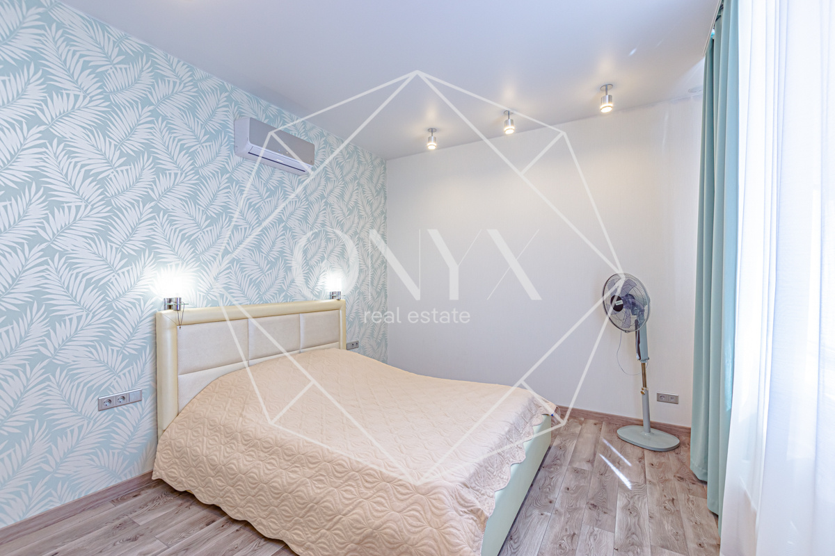 Изображение 38