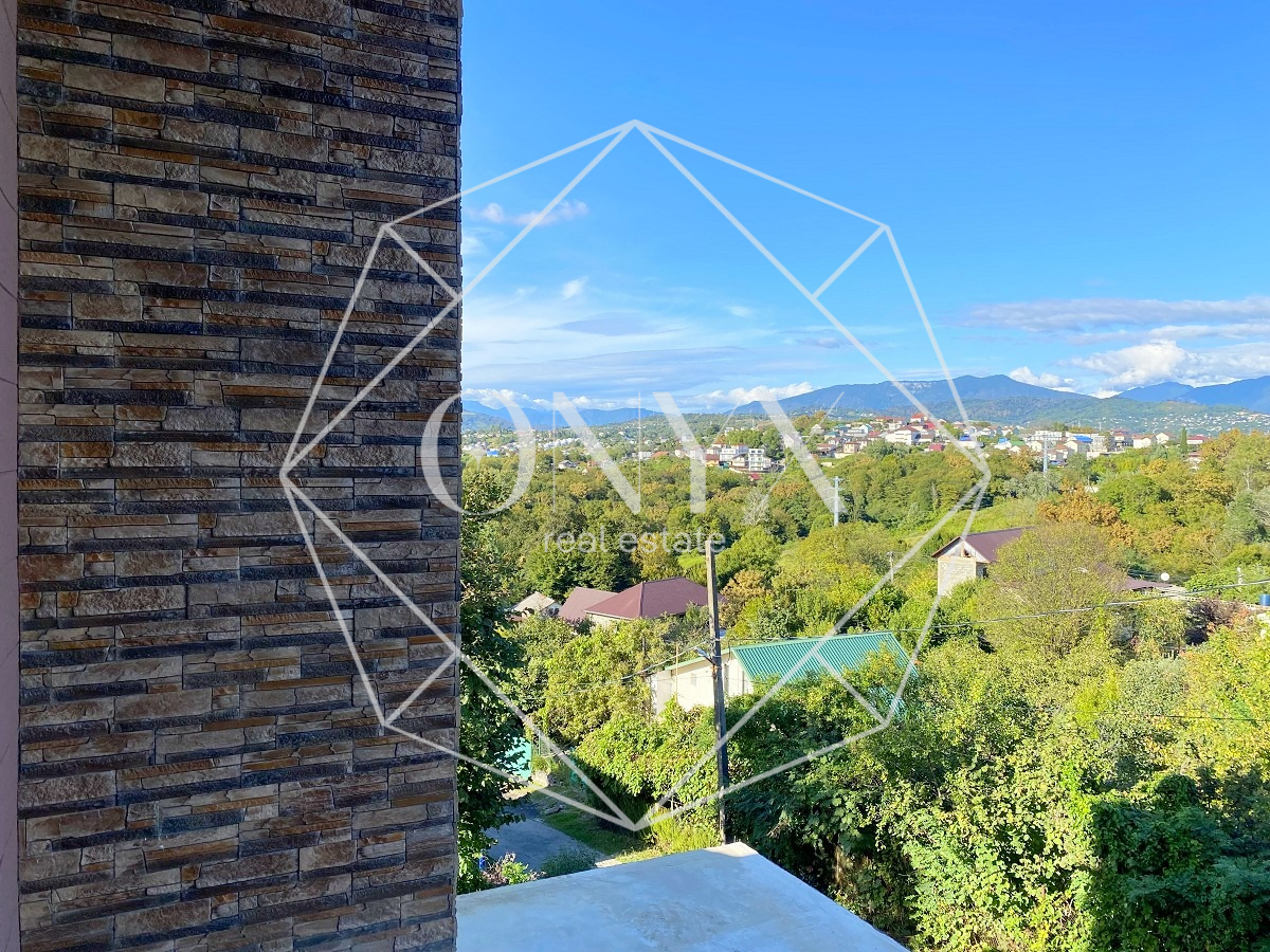 Изображение 9