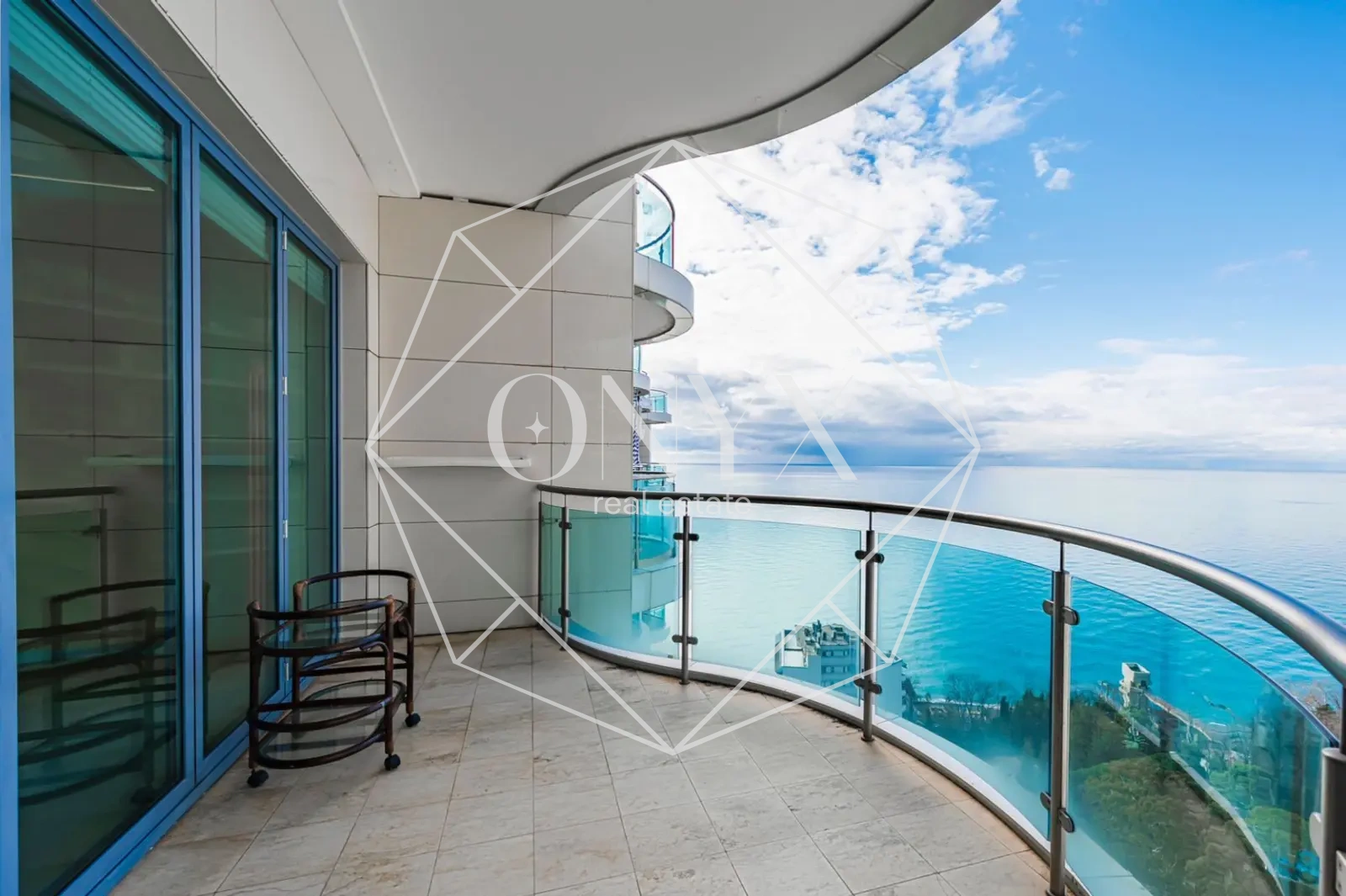 Изображение 21