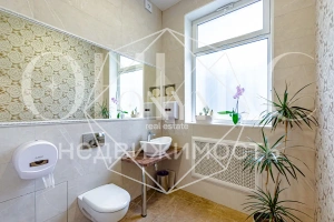 Изображение 15