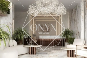 Изображение 12