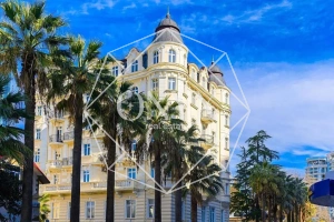 Изображение 14