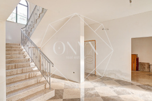 Изображение 39