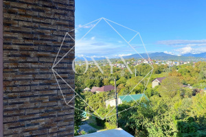 Изображение 9