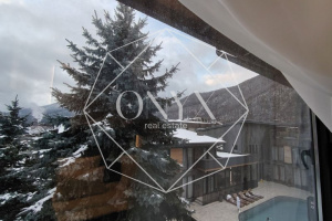 Изображение 16