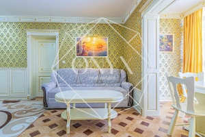 Изображение 14