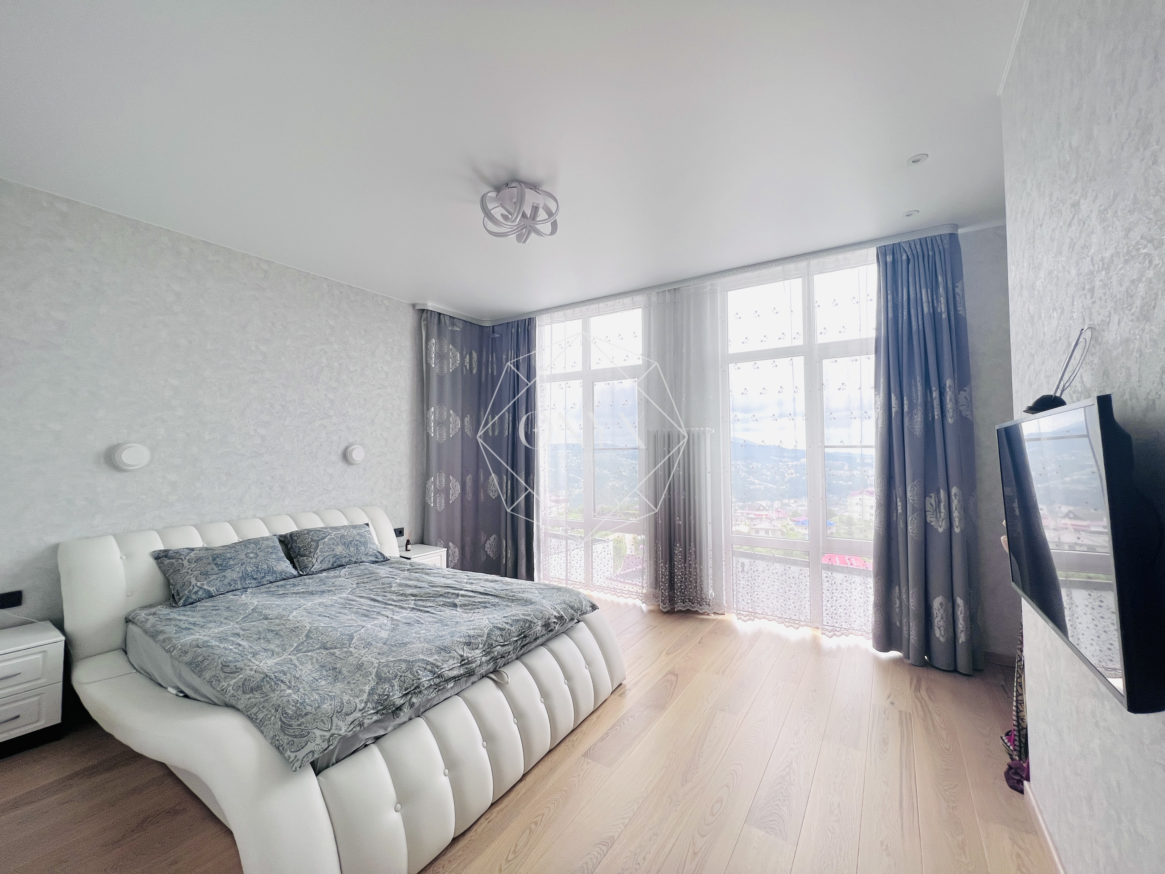 Изображение 23