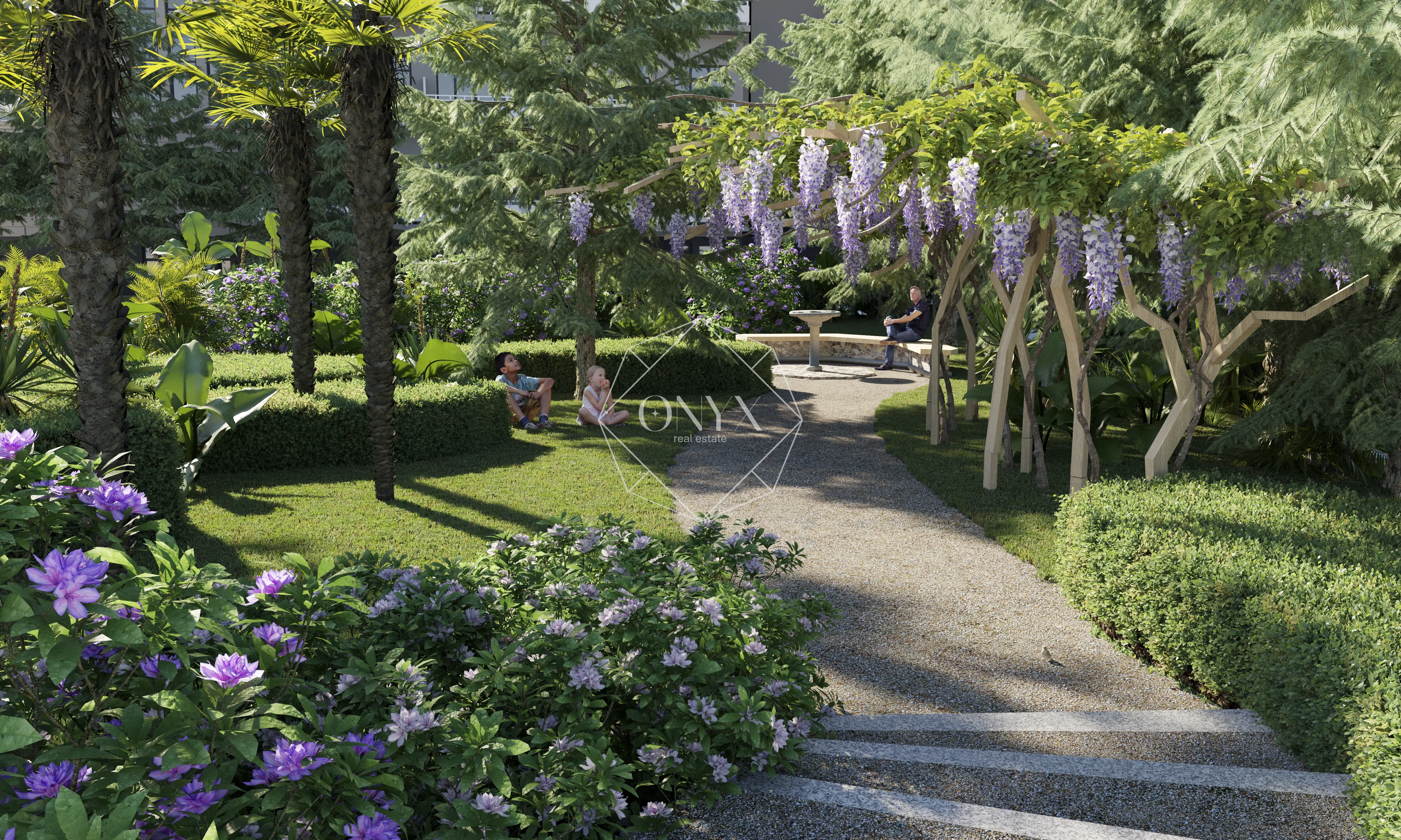 Изображение 24