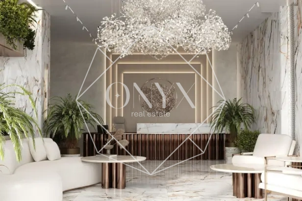 Изображение 12