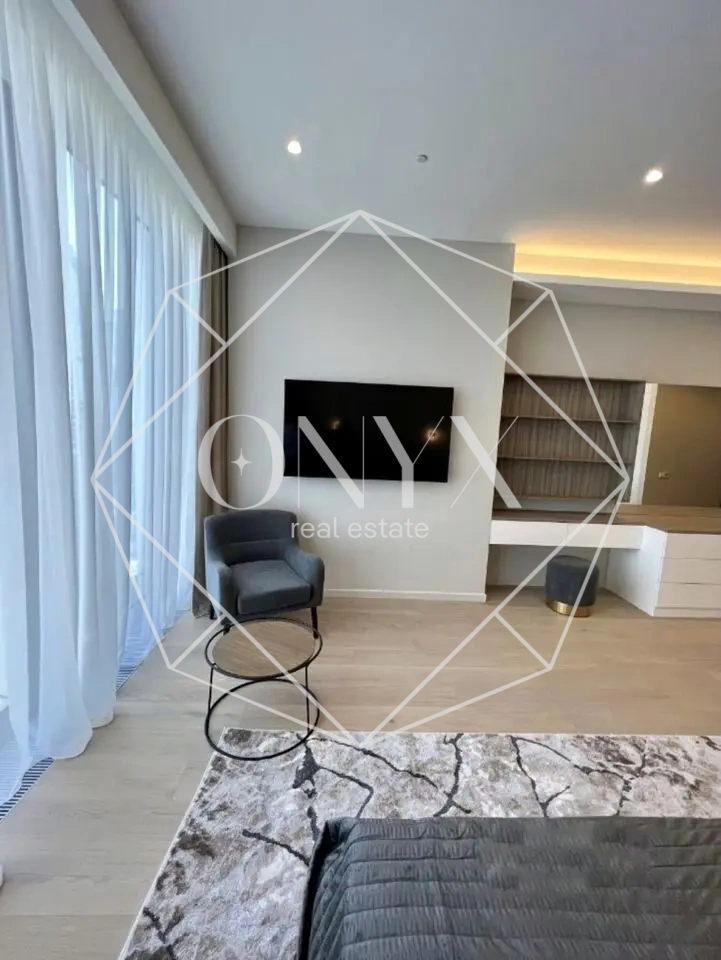 Изображение 9