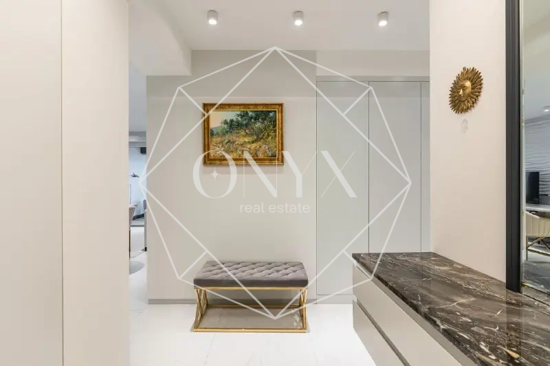 Изображение 20