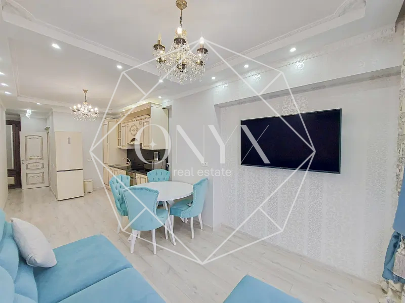 Изображение 5