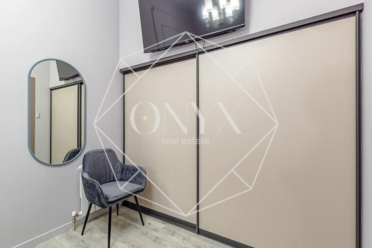 Изображение 13