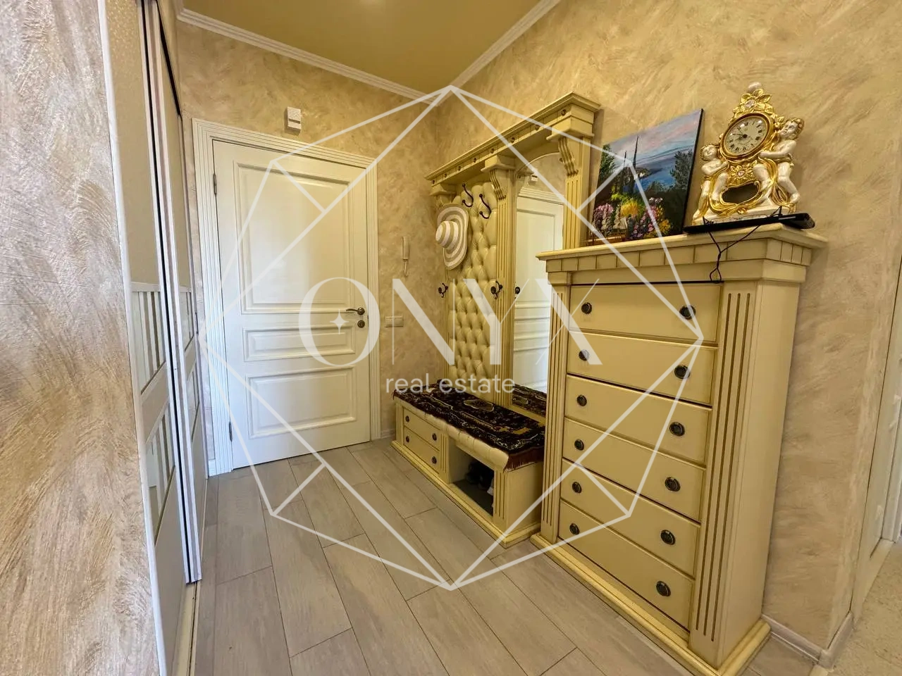 Изображение 14