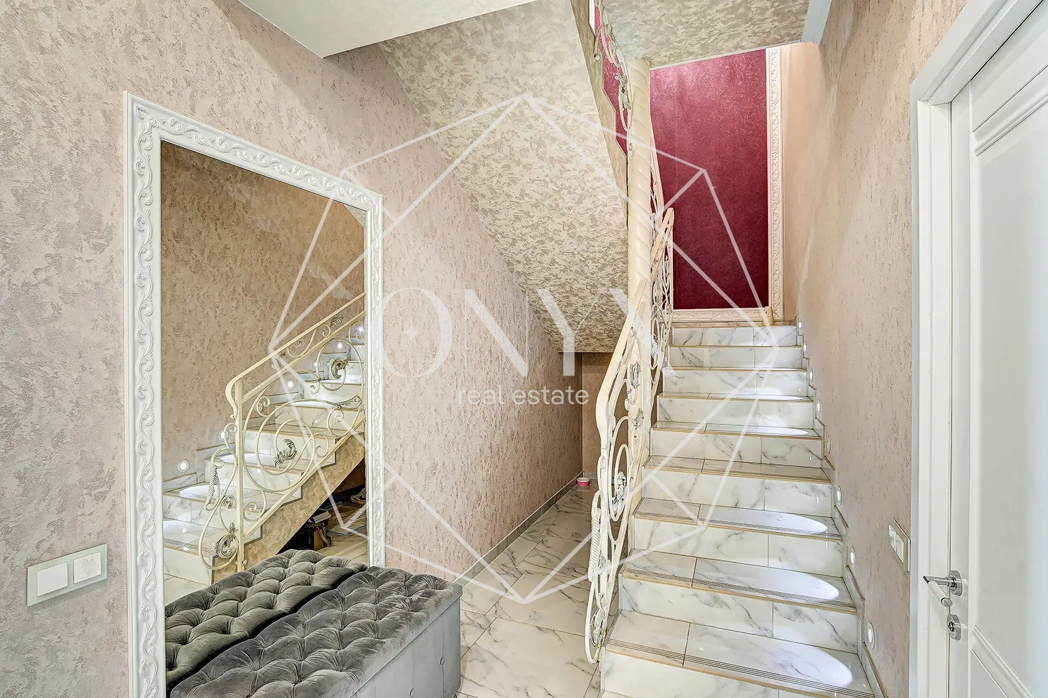 Изображение 13