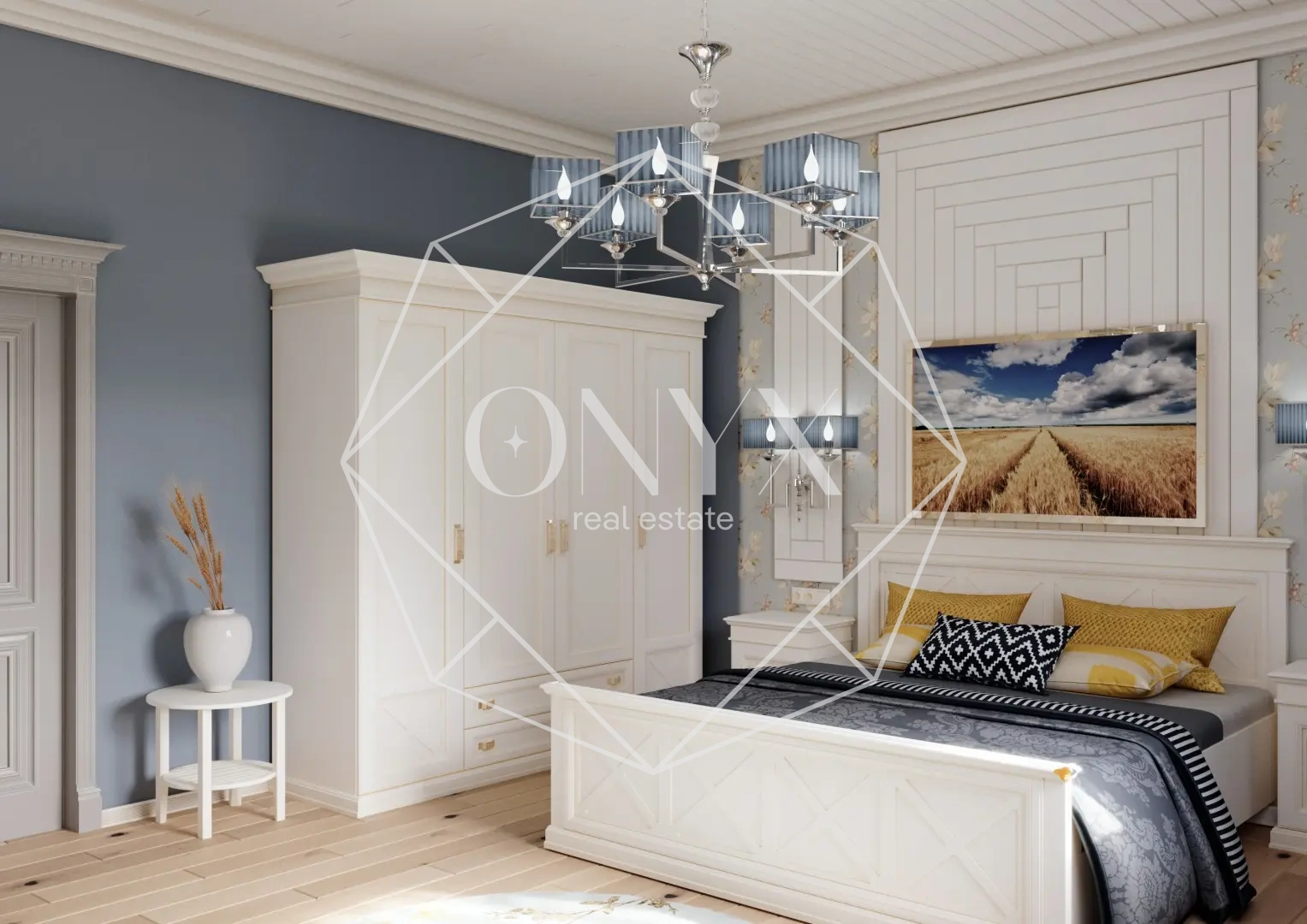 Изображение 10