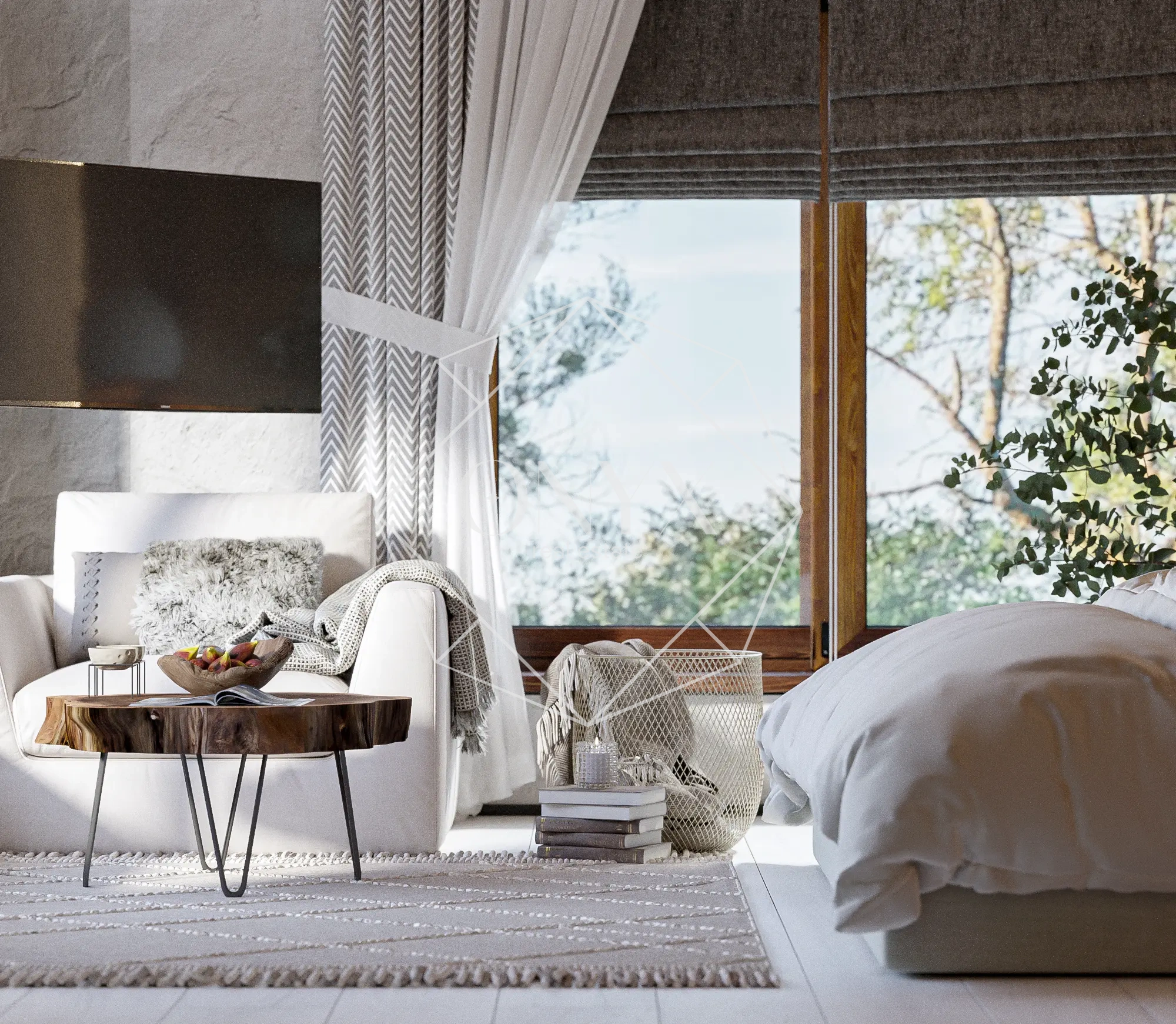 Изображение 6