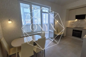 Изображение 11