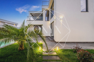 Изображение 10