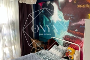 Изображение 10